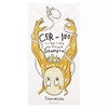 [ Elizavecca ] CER-100 Collagen Coating Hair Muscle Shampoo 500ml