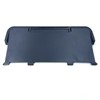 Repairolles Paper Output Tray for Epson Workforce WF-4730 WF-4720 WF-4738
