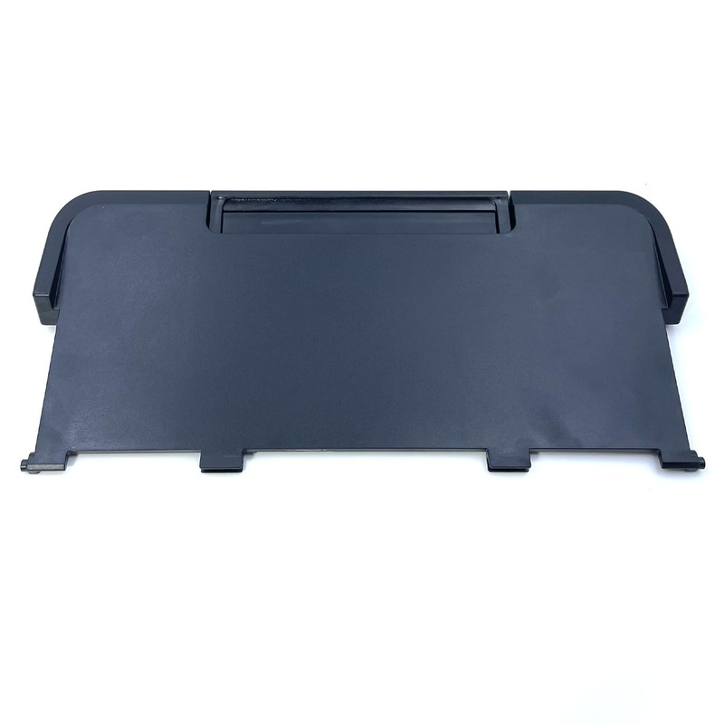Repairolles Paper Output Tray for Epson Workforce WF-4730 WF-4720 WF-4738