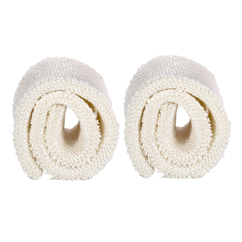 AIRCARE MAF1 Replacement Wick Humidifier Filter for MA1201 (2)