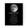We Choose To Go To The Moon | John F