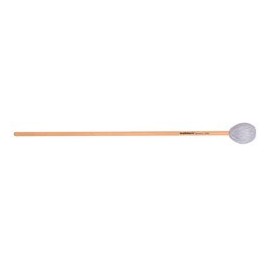Malletech LS25 Leigh Stevens Marimba Mallets