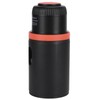 Portable Coffee Maker Mini Hand Press Manual Coffee Machine for