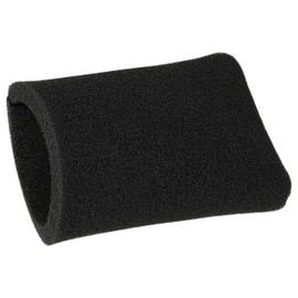 vhbw 1x Staubsaugerfilter kompatibel mit Kärcher NT48/1, WD 2.xxx, WD 3.xxx, WD2.200, WD2.500, WD3.300, WD3.300M Staubsauger - Schaumstofffilter