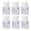 Esther Formula Catechin Yeo Esther Green Tea Extract Yeo Esther
