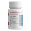 Bihecol 30 Capsulas 700mg Sfn