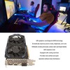 GTX 1060 GDDR5 192Bit Gaming Graphics Card Support HD Multimedia