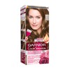 Garnier Colour sensation nº6.0 dark blonde