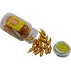Animate Aloe Vera And Vitamin E Capsules Facial Oil Combo