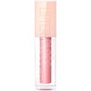 Maybelline New York Glossy Lip Gloss for Fuller Looking Lips,
