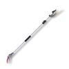 ARS LA-180ZR203 4-to-7-Feet Long Reach Pruner