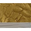 Lefranc Bourgeois 301857 Fine Oil Paint in Excellent Quality, Lightfast