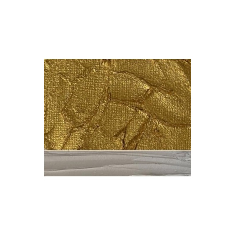 Lefranc Bourgeois 301857 Fine Oil Paint in Excellent Quality, Lightfast