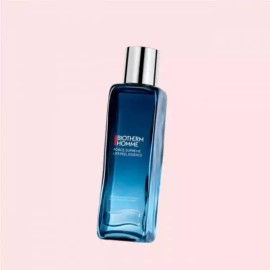 Biotem 비오템 (LT) 포스 수프림 필 에센스 150ML 세트(+포스 90ml) 4467002 Biotem (LT) Force Supreme Fill Essence 150ML Set (+Force 90ml) 4467002 [[Authenticity Guaranteed] No single item 4467002]
