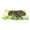 Premium Malva Nut Dried Sterculia Lychnophora, Dried Pangdahai 100% Natural