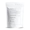 SAMYAM Moringa Leaves Powder - 500g Pack | Superfood Supplement,