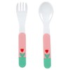 Emmily Children's Tableware Set