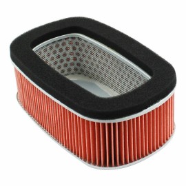 AHL Air Filter 17213-MN1-670 for Honda XR250 XR250L XR350R XR400R XR600R XR650L
