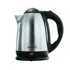 Brentwood KT-1790 1.7L Stainless Steel Cordless Electric Kettle