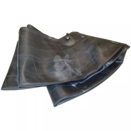 TUB New 11.2/12.4-24  Farm Tire Inner Tube TR218A Valve Stem