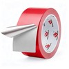 BOMEI PACK Aluminum Foil Tape,Heavy Duty Metal Foil Duct Tape