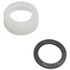 Doi Metal Kasei Nozzle Set (with Header) GC-PNS for Gasoline