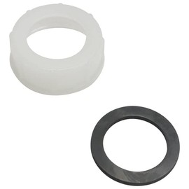 Doi Metal Kasei Nozzle Set (with Header) GC-PNS for Gasoline Can [Made in Japan] [For 5L, 10L, 20L only]
