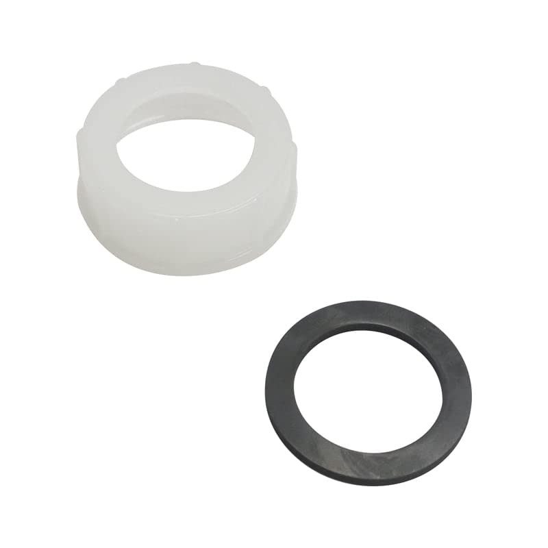 Doi Metal Kasei Nozzle Set (with Header) GC-PNS for Gasoline