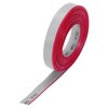 QUARKZMAN 28AWG IDC Wire Ribbon Cable 3 m / 9.8