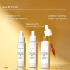 Sérum Ácido Tranexámico Naturium 5% Para Manchas Hiperpigmentación 30ml