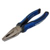 Combination Pliers 180mm (7in)