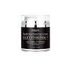 Skinology EGF CYTOKINOL SKINOLOGY EPIDERMAL REPAIRING CREAM ANTI WRINKLE SCAR