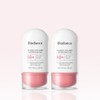 Biodance 바이오던스 인비저블 콜라겐 펩타이드 선세럼 (SPF 50+) 50ml, 2개
