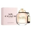 COACH 1.7 oz EDP Spray Womens Perfume 50 ml 1.6