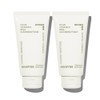 Innisfree [2 pieces] Innisfree Olive Vitamin E Real Cleansing Foam 150g