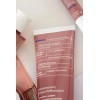 Korres Apothecary Crema Facial Exfoliante De Rosa Silvestre Normal A