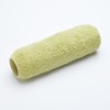 ProDec PRRT028 5 piece Twin Masonry Paint Roller, Frame, 4"