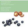 Ice Hair Mask Total Repair Hair Mask with Phyto Cold,