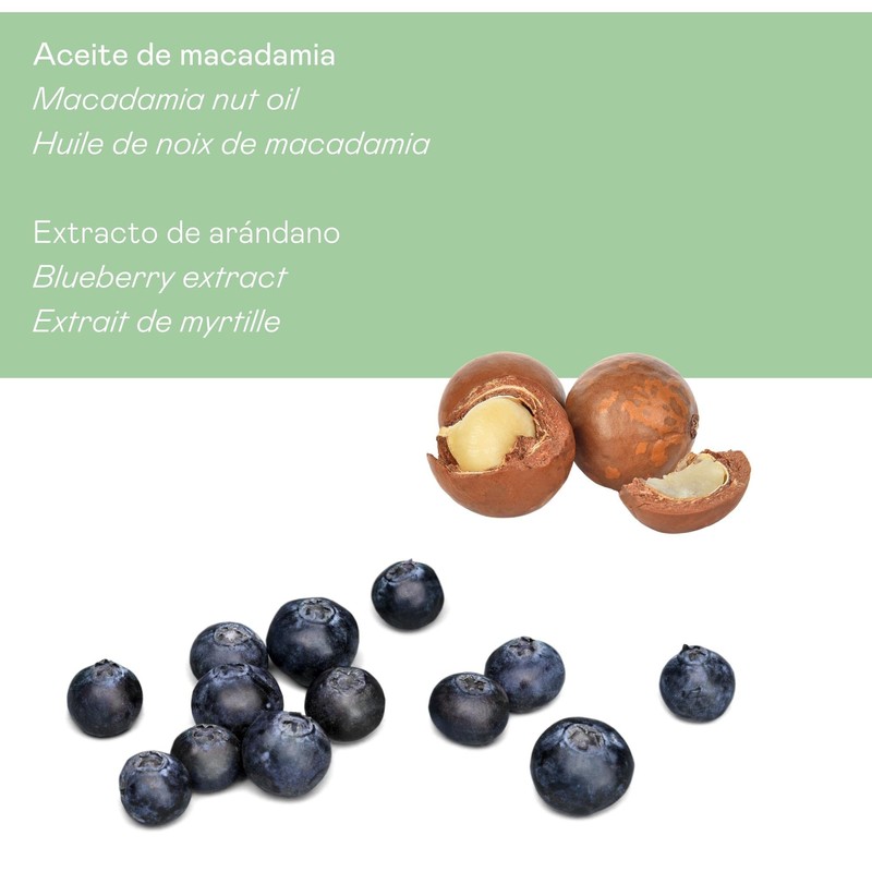 Ice Hair Mask Total Repair Hair Mask with Phyto Cold,