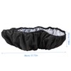 KICHOUSE Trampoline Edge Cover 38 Inch Mat Trampoline Padding Replacement