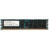 V7 V71280032GBR V7 32GB DDR3 PC3-12800 - 1600mhz 1.35V SERVER
