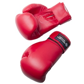 Marshall World wa-kuautoguro-buberokuro・ Medium BG310 RD