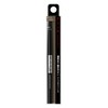 Kate Eyebrow Pencil A BR-3 Natural Brown