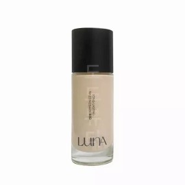 Luna 루나 롱래스팅 팁 컨실러 빅 30g Luna Long Lasting Tip Concealer Big 30g [Luna Long-Lasting Tip Concealer Big 30g]
