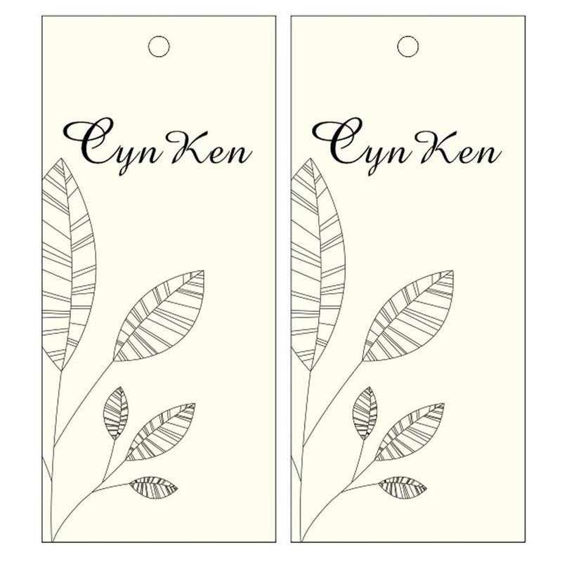 CynKen 20pcs 2ml Graduated Plastic Cryovial Cryogenic Vial Tube Self