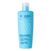 GYADA COSMETICS, Ultra-delicate shampoo with soothing effect, for sensitive scalp