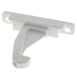 Bosch 00154074 Tumble Dryer Original Door Hook