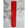 Partner company Skindogs Limosa Booster Skin 100ml All Skin Type / 스킨독스 리모사 부스터 스킨 100ml 올 스킨타입
