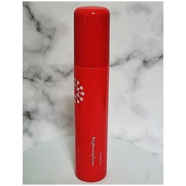 Partner company Skindogs Limosa Booster Skin 100ml All Skin Type / 스킨독스 리모사 부스터 스킨 100ml 올 스킨타입