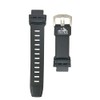 band (belt)